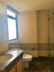 Thomson 800 (D11), Condominium #147133002